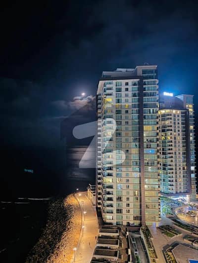 عمار