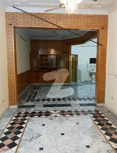 جی