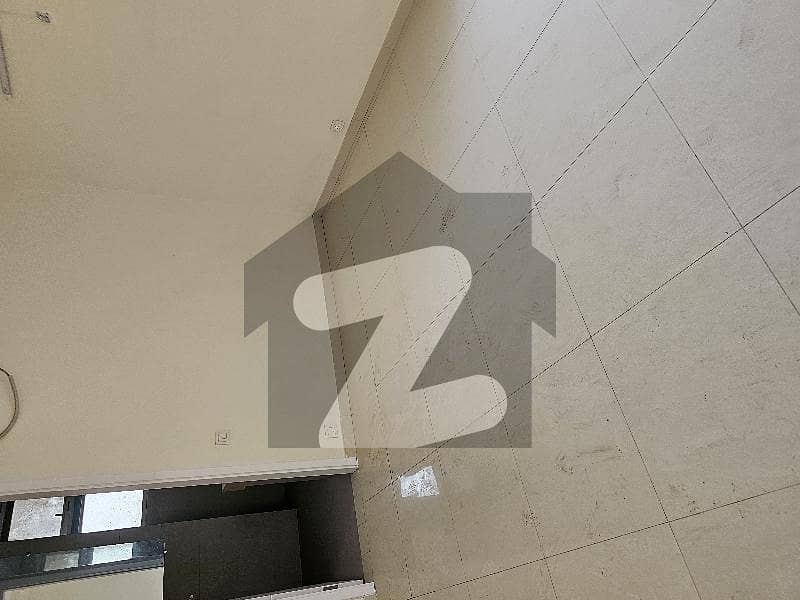 Silent Commercial space portion available 400yards Silent Commercial space portion available 400yards