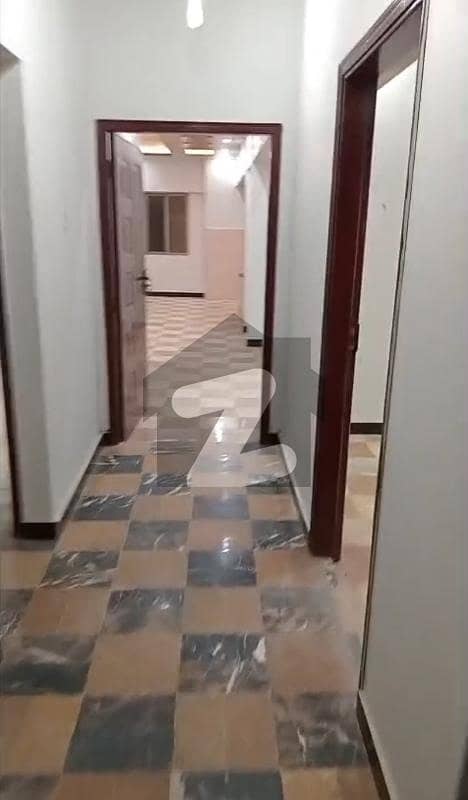 Boundary Wall 4 Bed Drawing Tv Lounge With Servant Room Boundary Wall 4 Bed Drawing Tv Lounge With Servant Room