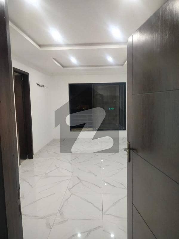 Room Available for Rent Room Available for Rent