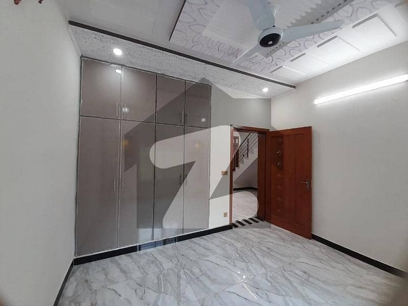 G-13/1 25x40 Full House Available For Rent G-13/1 25x40 Full House Available For Rent