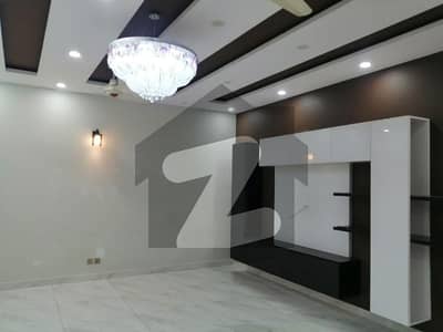 جی