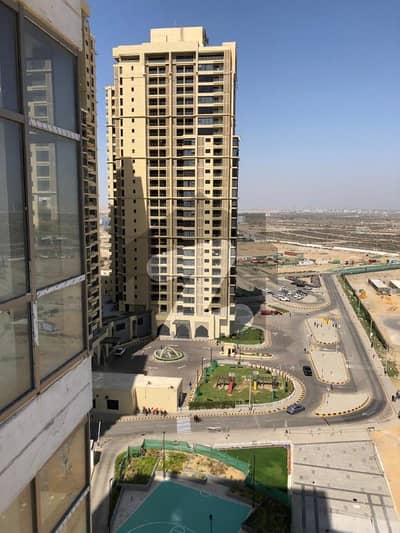 عمار