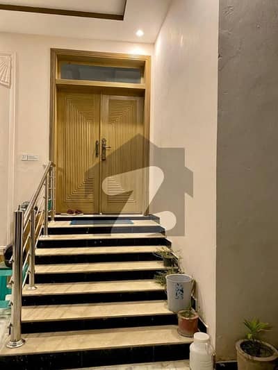 Regi Model Town Zone 3 Sector C2 10marla House 3 Floor 9 Rooms Attach Bath Full Basement Drawing Rooms Servant Room Urgent Sale Regi Model Town Zone 3 Sector C2 10marla House 3 Floor 9 Rooms Attach Bath Full Basement Drawing Rooms Servant Room Urgent Sale