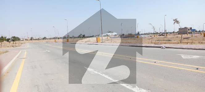 125sq Yd Plots At Main Jinnah Avenue In Precicnt-26A Available FOR SALE At Investor Rates. Best Of Future Investment 125sq Yd Plots At Main Jinnah Avenue In Precicnt-26A Available FOR SALE At Investor Rates. Best Of Future Investment