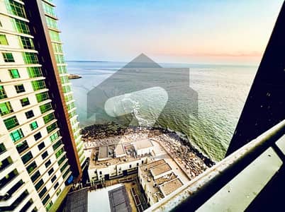 عمار