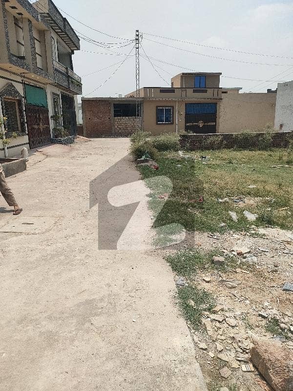 Plot for sale vip laction naer askria 14 club Plot for sale vip laction naer askria 14 club