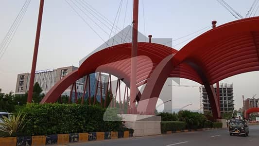 گلبرگ