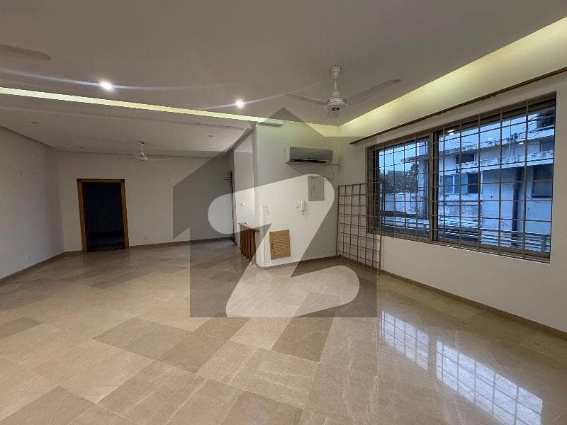 F-6 barnd New Luxury 5BedRooms Full house Available For Rent