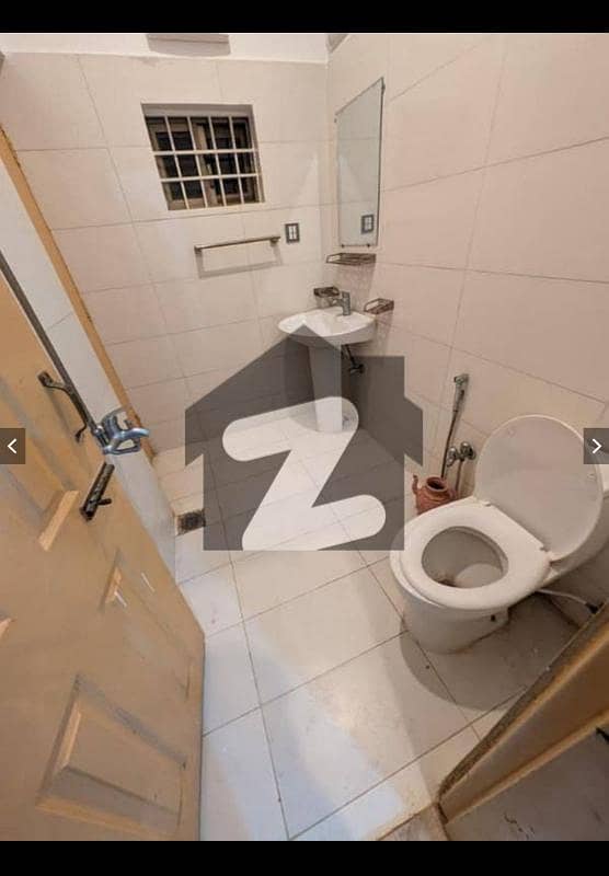 7 Marla Ground floor for rent in I-11 Islamabad 7 Marla Ground floor for rent in I-11 Islamabad