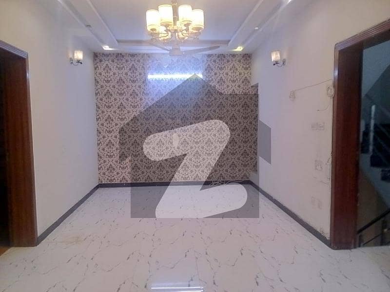 جی ۔ 10/3 جی ۔ 10,اسلام آباد میں 5 کمروں کا 10 مرلہ مکان 2.5 لاکھ میں کرایہ پر دستیاب ہے۔ جی ۔ 10/3 جی ۔ 10,اسلام آباد میں 5 کمروں کا 10 مرلہ مکان 2.5 لاکھ میں کرایہ پر دستیاب ہے۔