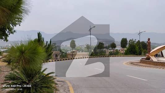 بحریہ
