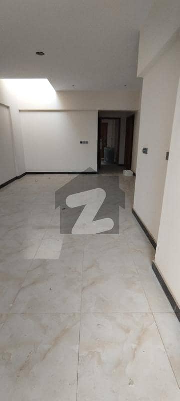 Brand New Flat For Sale
