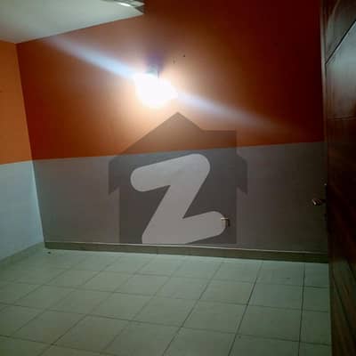 Two