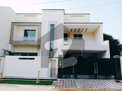 10 MARLA UPPER PORTION FOR RENT