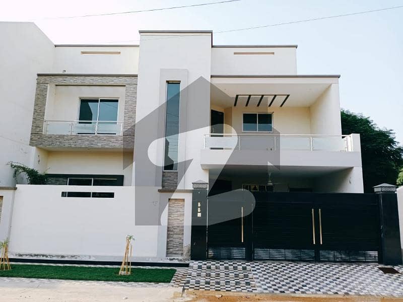 10 MARLA UPPER PORTION FOR RENT 10 MARLA UPPER PORTION FOR RENT
