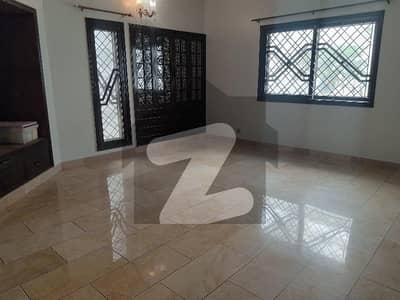 UPPER PORTION FOR RENT