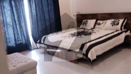 Multi Gardens F Block 5 Marla House Available for Rent in B 17
