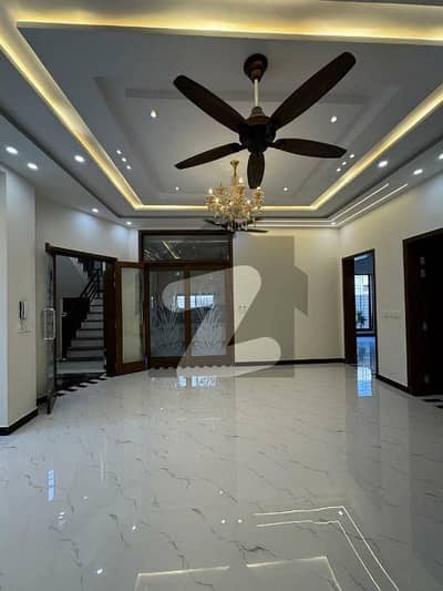 Luxurious