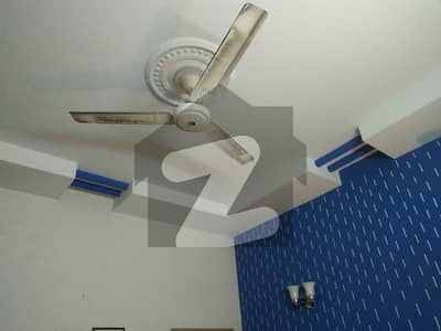 5 Marla Lower Portion For Rent Johar Town