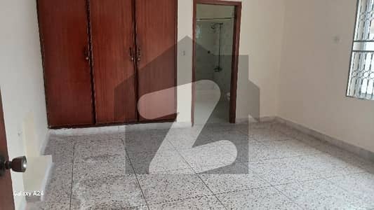 ایف