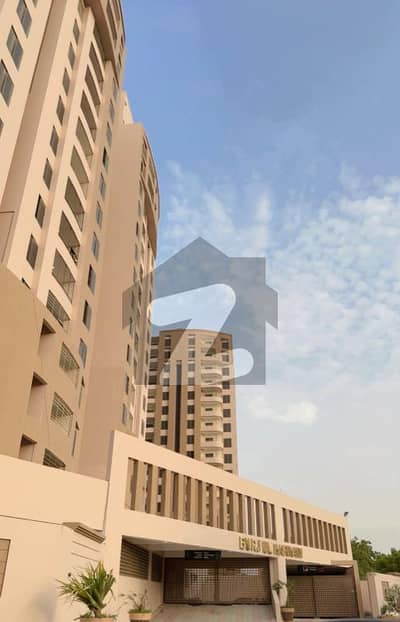 برج-ال-حرمین