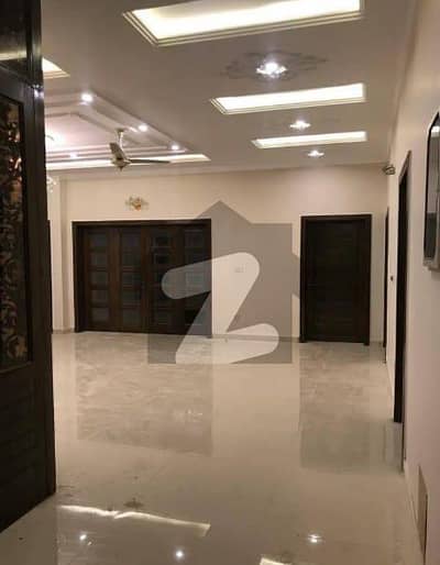 بحریہ انکلیو بحریہ ٹاؤن,اسلام آباد میں 2 کمروں کا 1 کنال زیریں پورشن 60.0 ہزار میں کرایہ پر دستیاب ہے۔ بحریہ انکلیو بحریہ ٹاؤن,اسلام آباد میں 2 کمروں کا 1 کنال زیریں پورشن 60.0 ہزار میں کرایہ پر دستیاب ہے۔