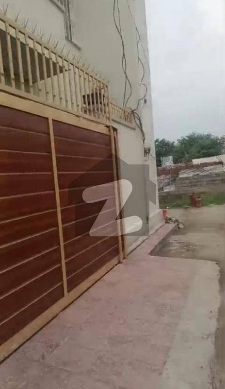 علی پُر اسلام آباد میں 6 کمروں کا 6 مرلہ مکان 2.5 کروڑ میں برائے فروخت۔ علی پُر اسلام آباد میں 6 کمروں کا 6 مرلہ مکان 2.5 کروڑ میں برائے فروخت۔