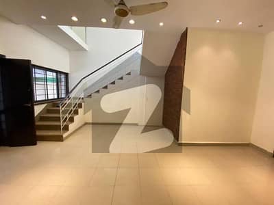 Corner