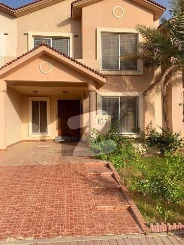 Iqbal Villa Near To Entrance Neat Clean