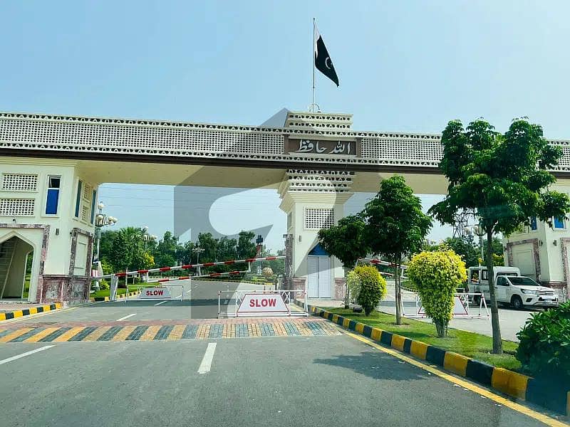 فیصل ہلز - بلاک بی فیصل ہلز,ٹیکسلا میں 1 کنال رہائشی پلاٹ 1.2 کروڑ میں برائے فروخت۔ فیصل ہلز - بلاک بی فیصل ہلز,ٹیکسلا میں 1 کنال رہائشی پلاٹ 1.2 کروڑ میں برائے فروخت۔