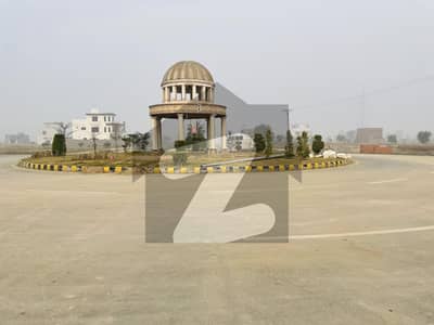 ایس