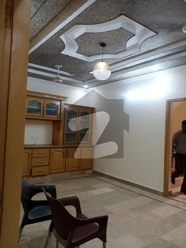 پی ڈبلیو ڈی ہاؤسنگ سوسائٹی ۔ بلاک ڈی پی ڈبلیو ڈی ہاؤسنگ سکیم,اسلام آباد میں 2 کمروں کا 8 مرلہ بالائی پورشن 48.0 ہزار میں کرایہ پر دستیاب ہے۔ پی ڈبلیو ڈی ہاؤسنگ سوسائٹی ۔ بلاک ڈی پی ڈبلیو ڈی ہاؤسنگ سکیم,اسلام آباد میں 2 کمروں کا 8 مرلہ بالائی پورشن 48.0 ہزار میں کرایہ پر دستیاب ہے۔