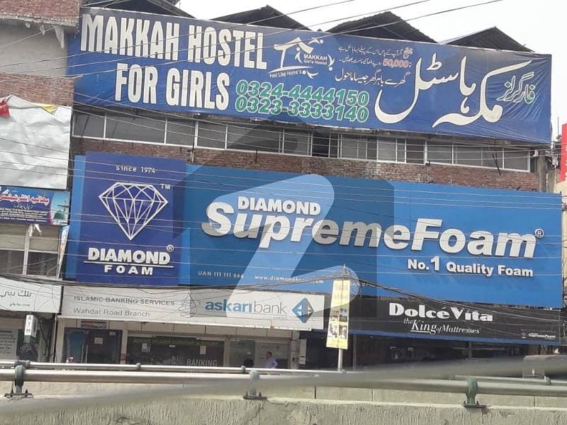 Makkah Hostels For Girls & Boys Rooms Available Makkah Hostels For Girls & Boys Rooms Available