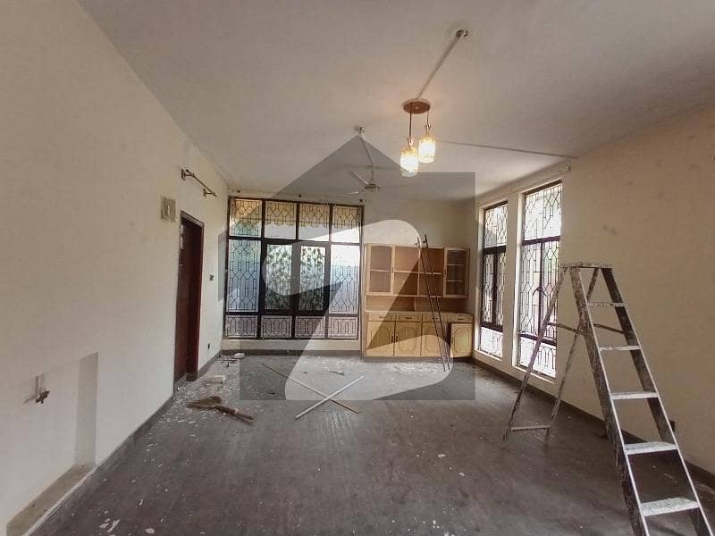 Beautiful house available for rent in f10 Beautiful house available for rent in f10