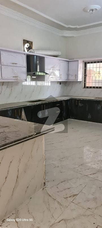 670