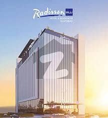 Radisson
