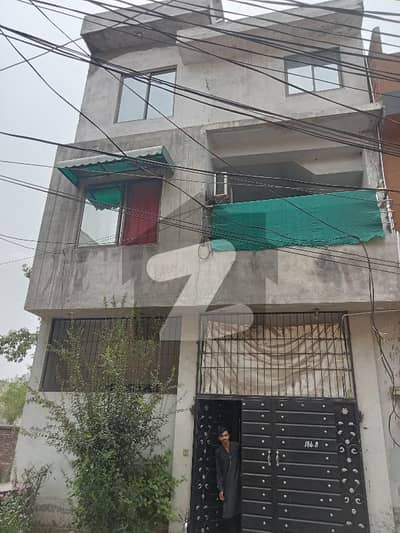 ال-کریم