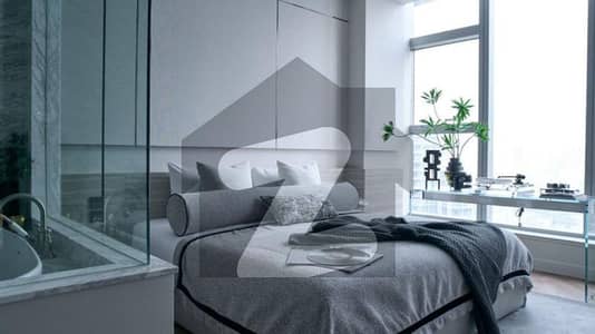 Furnished
