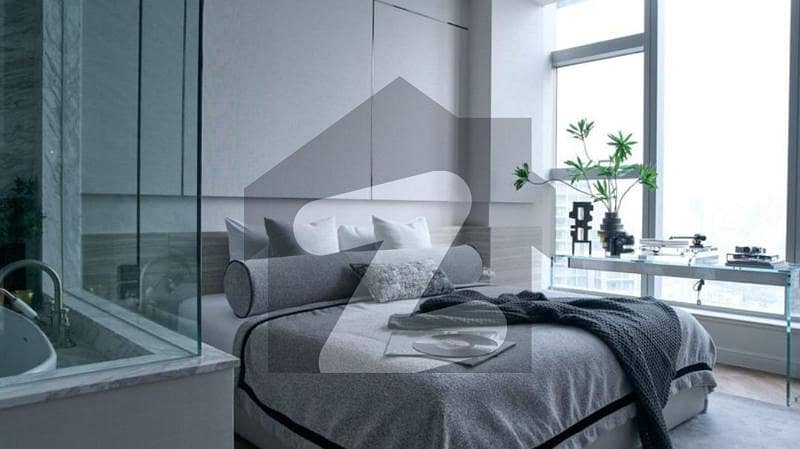 Furnished Apartment For Sale Furnished Apartment For Sale