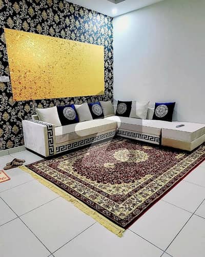 لکسس