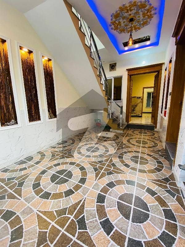 A Perfect House Awaits You In Range Road Range Road A Perfect House Awaits You In Range Road Range Road