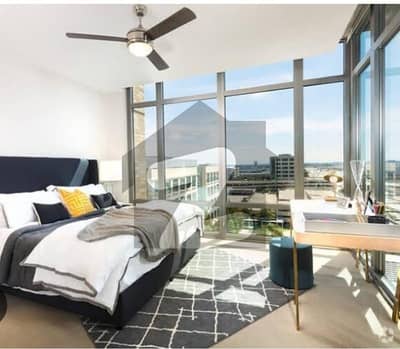 Furnished