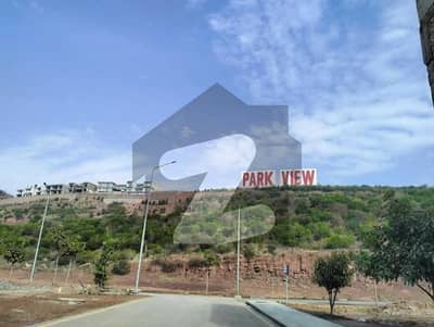Park