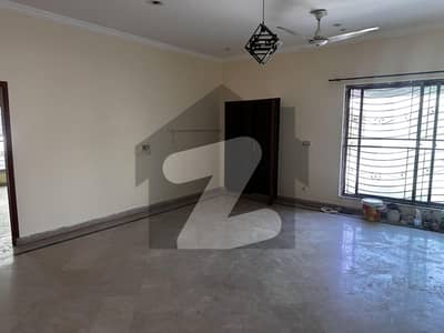 4 Marla House for Sale tile and marble floor Muhalla Quiserabad street number 3 Khanewal road Multan