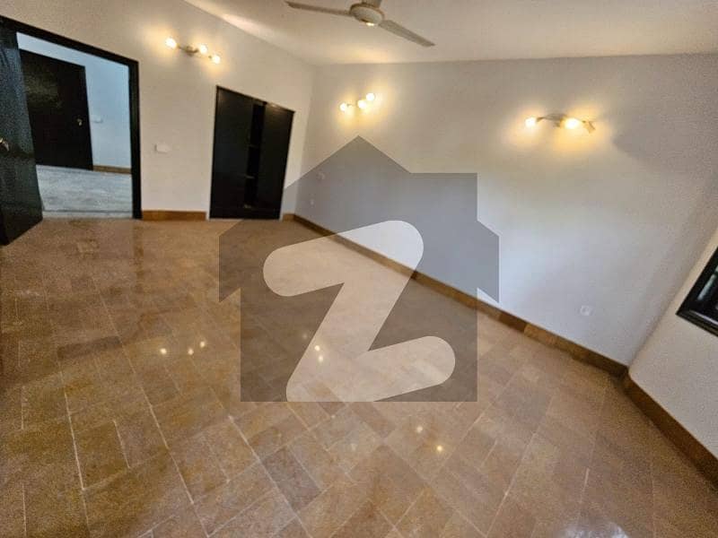 Bungalow Available For Rent At DHA Phase-4 Bungalow Available For Rent At DHA Phase-4