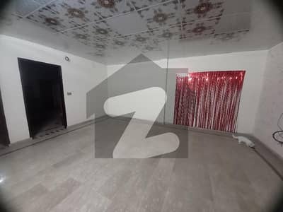 7 Marla 30 Square Feet House For Sale In Amir Town Harbanspura Lahore
