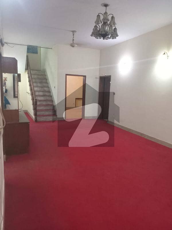 جوہر ٹاؤن فیز 1 جوہر ٹاؤن,لاہور میں 5 کمروں کا 1 کنال مکان 2.0 لاکھ میں کرایہ پر دستیاب ہے۔ جوہر ٹاؤن فیز 1 جوہر ٹاؤن,لاہور میں 5 کمروں کا 1 کنال مکان 2.0 لاکھ میں کرایہ پر دستیاب ہے۔