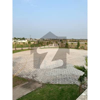 شاہ